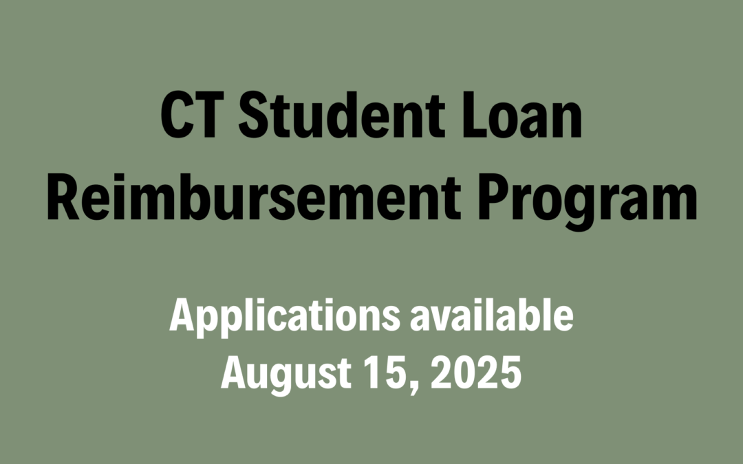 playzone casino login register