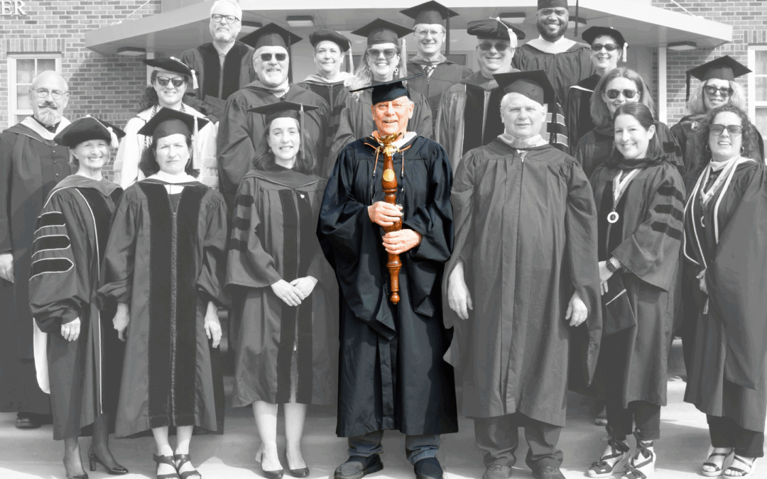 playzone casino login register