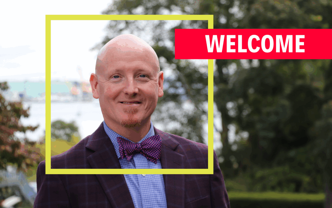 playzone casino online