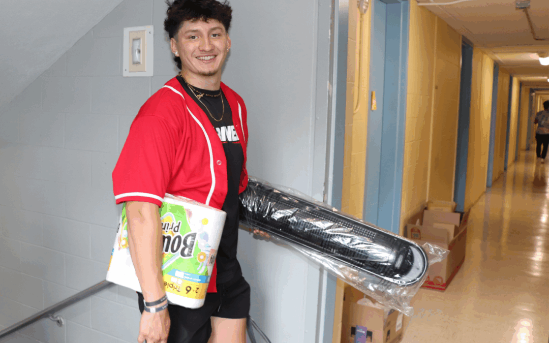 playzone casino online